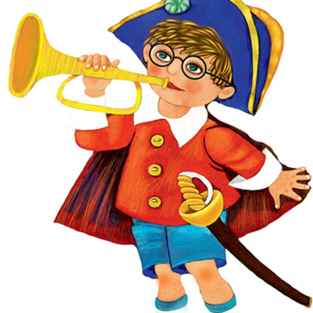 VII Науково-практична конференція дитячих офтальмологів України з міжнародною участю “Своє дитинство треба бачити”