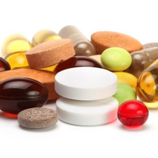 Нові методи лікування амбліопії. Частина 2