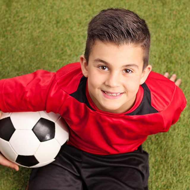 Окорухова система може адаптуватись до травм голови