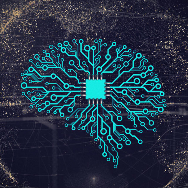 Як штучний інтелект може зробити роботу офтальмологів більш ефективною