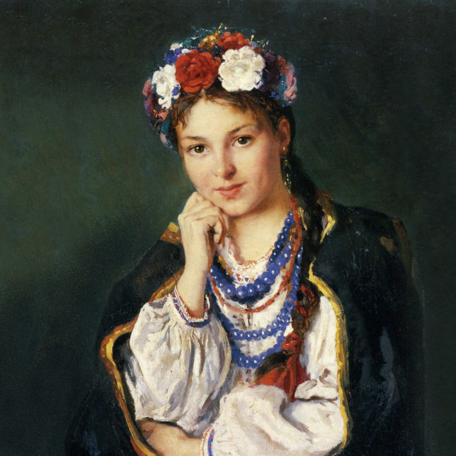 Програма конференції “Рефракційний Пленер 2019”