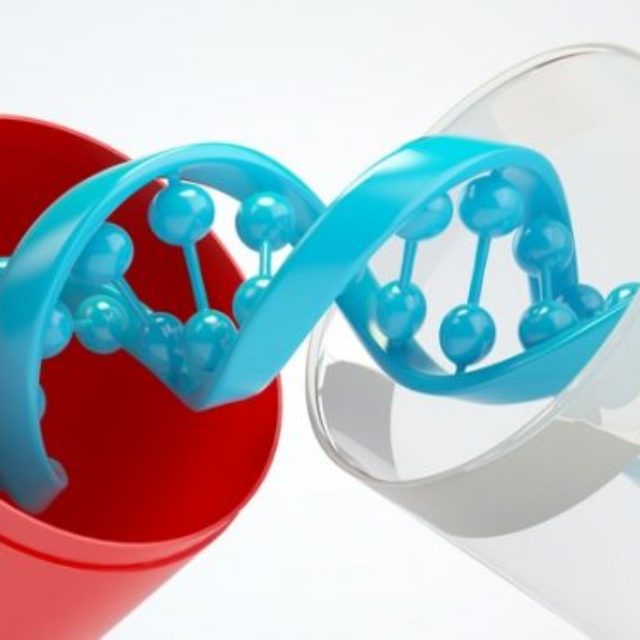 Покращення зору після введення Люкстурна зберігаються вже більше 4 років від моменту введення