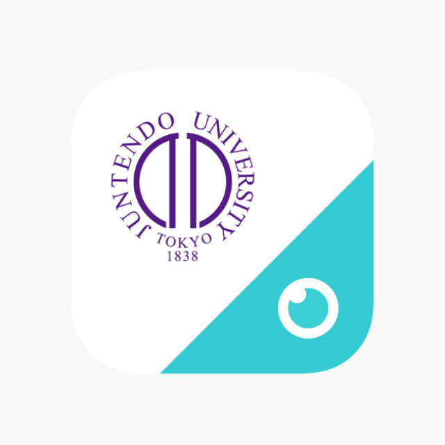 Мобільний додаток, який допомагає визначати фактори ризику сухого ока