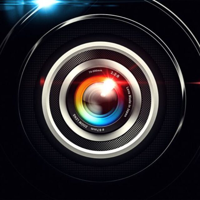 Майстер-клас на тему «COVID-19: віддалені консультації офтальмолога»