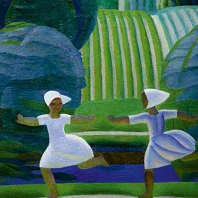 Онлайн-конференція “Своє дитинство треба бачити” 11-12 червня 2020 року