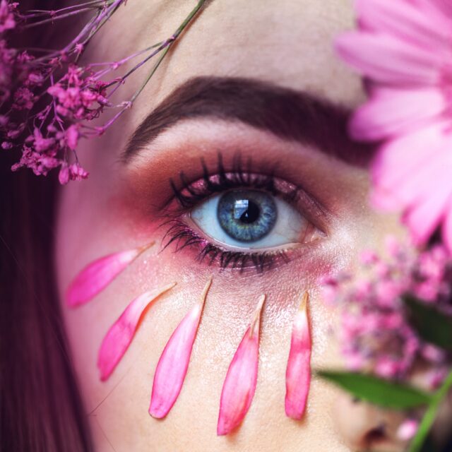 FDA затвердило новий препарат для лікування весняного кератокон’юнктивіту