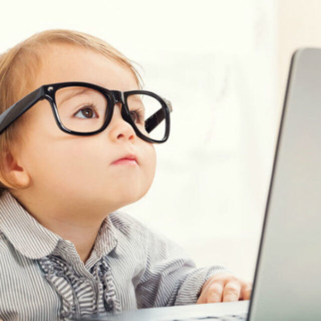 П’ять вроджених аномалій зорового нерва, про які слід пам’ятати