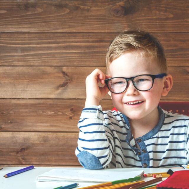 Домашня терапія недостатності конвергенції чи терапія у кабінеті лікаря – що ефективніше?