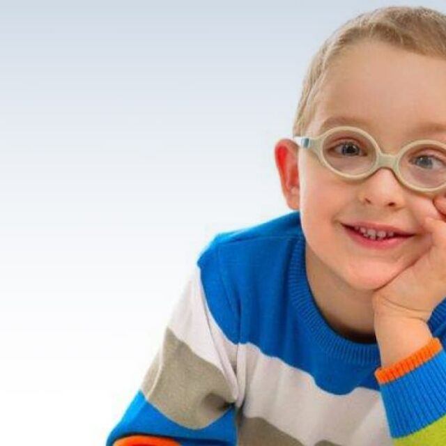 Ін’єкції ботулотоксину типу А є ефективними для лікування певних типів косоокості