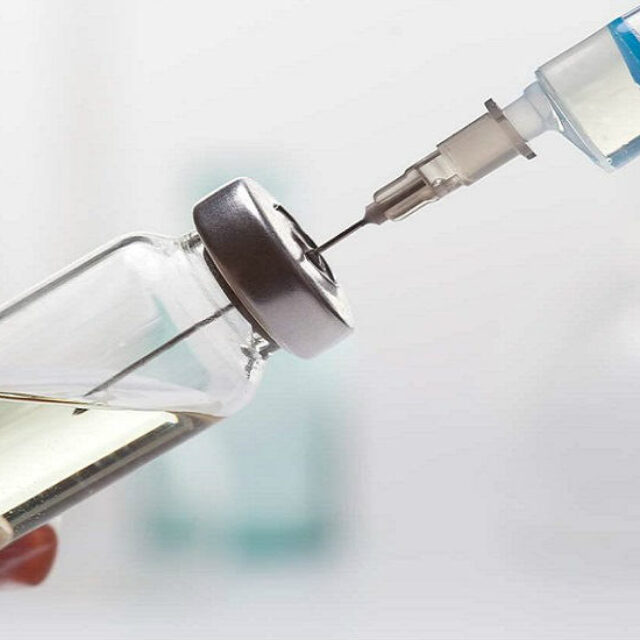 Ранібізумаб показав більшу безпечність, у порівнянні із лазером, для лікування ретинопатії недоношених