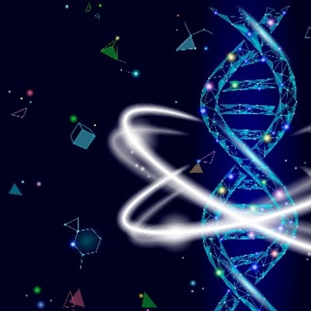 Докази безпечності та ефективності препарату Люкстурна в умовах реального світу