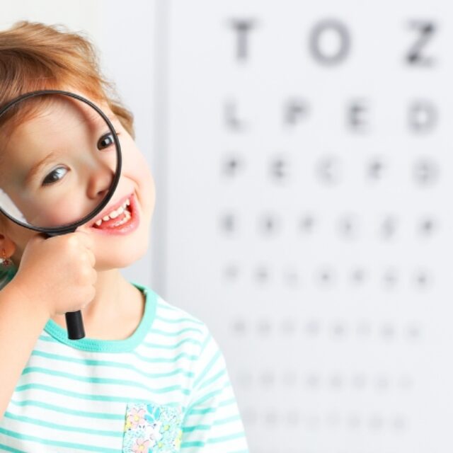 Вітаємо із Днем медичного працівника України!