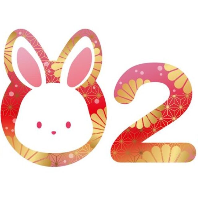 Вітаємо із Новим 2023 Роком та прийдешніми зимовими святами!