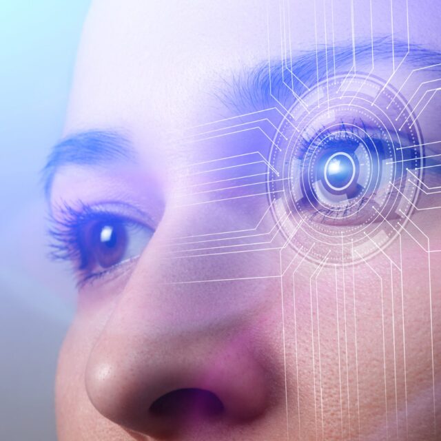 Чи дійсно можуть чіпи по типу Blindsight від Ілона Маска дійсно розширити можлиовсті людського зору?